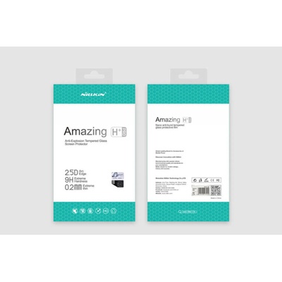 Nillkin Стъклен Протектор Nillkin H за Samsung J415FN Galaxy J4 Plus