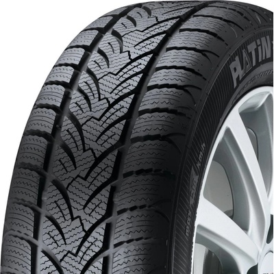 Platin RP60 Winter 195/65 R15 91H