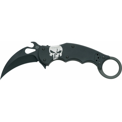 FOX KARAMBIT FX-599 ALB-4