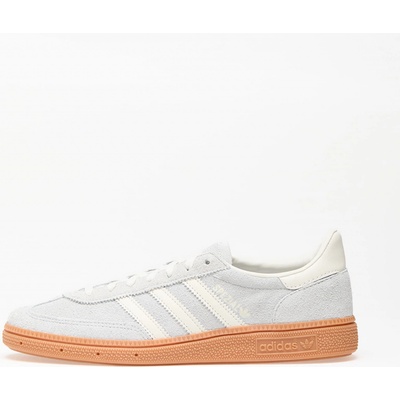 adidas Handball Spezial W Wonder Silver/ Off White/ Gum2