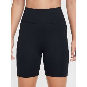 NIKE Клин g nk df one 5in bike short