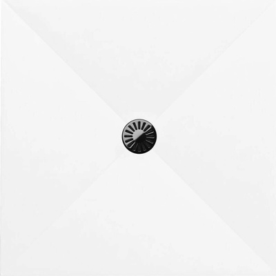 Schedpol De Luxe 90 x 90 cm 3.040