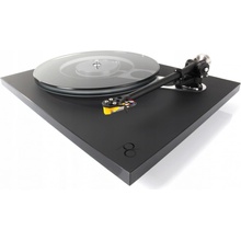 Rega Planar 6