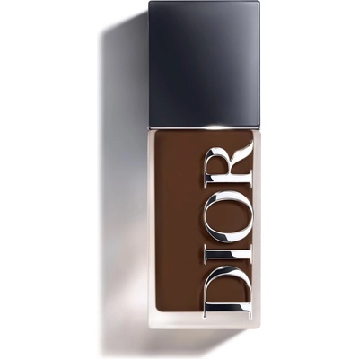 Dior Dior Forever Skin Wear дълготраен матиращ фон дьо тен SPF 20 цвят 10 Neutral 30ml