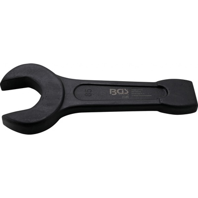 BGS Technic Úderový maticový klíč 85 mm BGS 35285