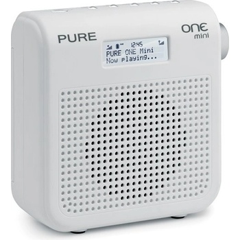 Pure One Mini Serie II