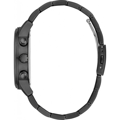 Guess GW0627G3