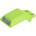 Swix Roadline