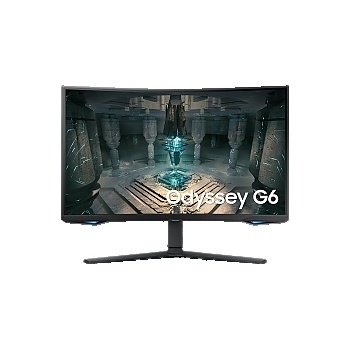 Samsung ViewFinity S7 S37D700EAU