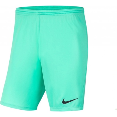 Nike M NK DRY PARK III SHORT NB K