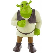 Comansi Shrek