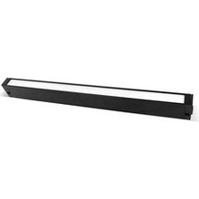 LAMBARIO MLL01-25