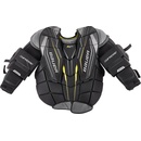 Bauer S27 Chest Protector Junior