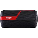 Milwaukee M12-18 JSSP-0 (4933459275) Портативна тонколона