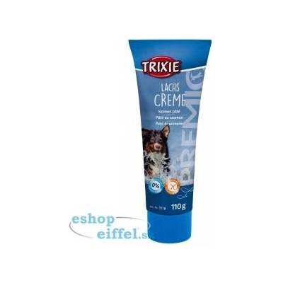 Trixie Premio LACHSCREME paštika z lososa 110 g