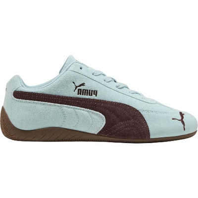 Puma Speedcat OG modrá