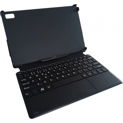 iGET K206 púzdro s klávesnicou tablet iGET L206 pogo pripojenie 84000299