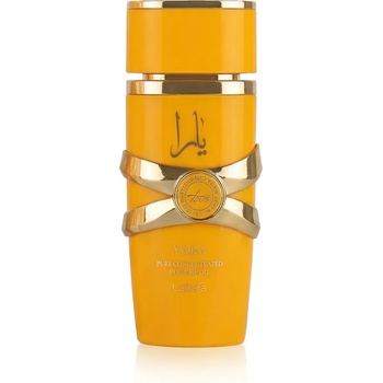 LATTAFA Yara Tous Парфюмно масло за жени 20 ml