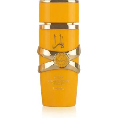 LATTAFA Yara Tous Парфюмно масло за жени 20 ml