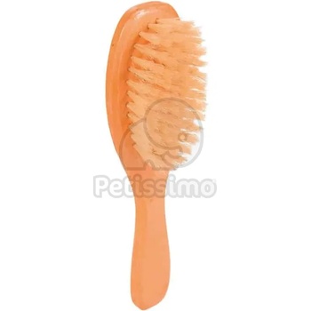 Image 1 of TRIXIE Четка с естествени влакна 5 x 18 см