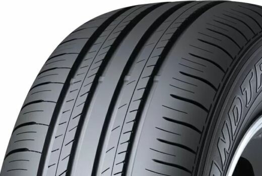 Dunlop Grandtrek PT30 225/60 R18 100H od 2 746 Kč - Heureka.cz