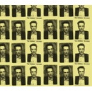 Strummer Joe ♫ Assembly LP
