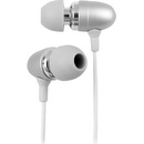 ARCTIC E351