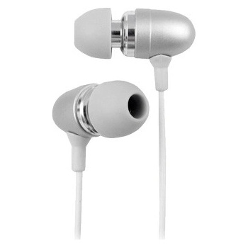 ARCTIC E351
