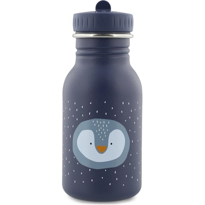 Trixie 350 ml Mr. Penguin