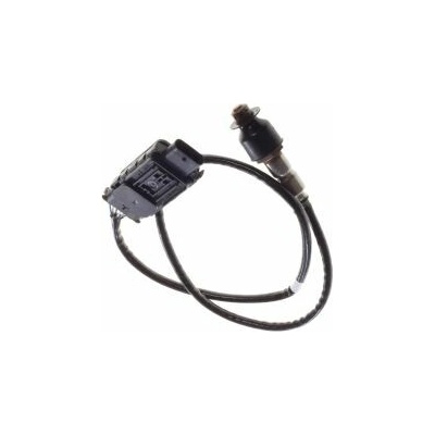 NOX senzor pro kontrolu spalin za DPF Škoda 05L907807CB Škoda Superb 3, Octavia 4, Superb 4