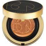 BOM Фон дьо тен Cover Flex Cushion, SPF50+, 25N Medium, 15 g - baby