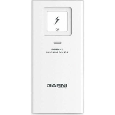 Garni 072L