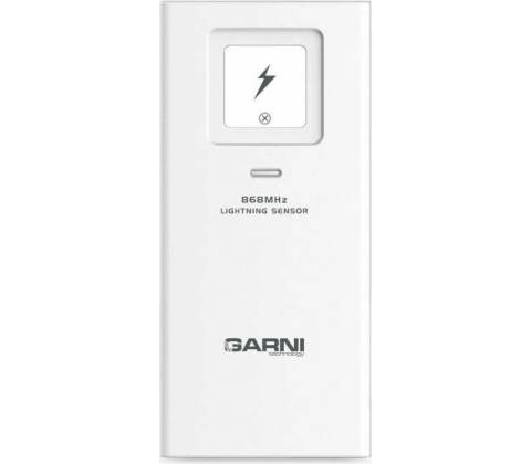 Garni 072L