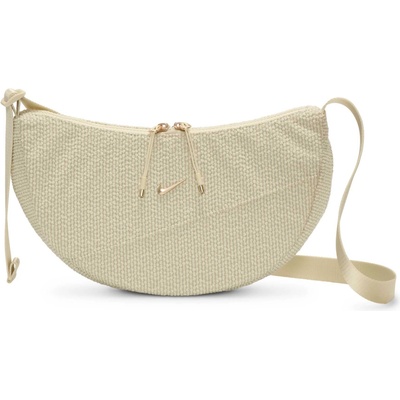 Nike Aura crscnt crossby-cord