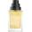 The Different Company Zagora Different White EDT 100 ml