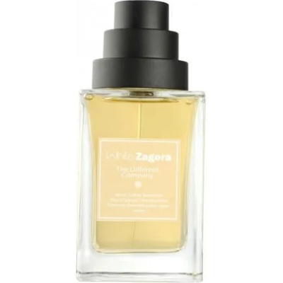 The Different Company Zagora Different White EDT 100 ml