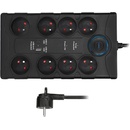 Solight PO80B