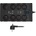 Solight PO80B
