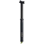 Oneup components Регулируемо Телескопично Колче за седалка OneUp Component дропър POST 31.6 V3 150mm