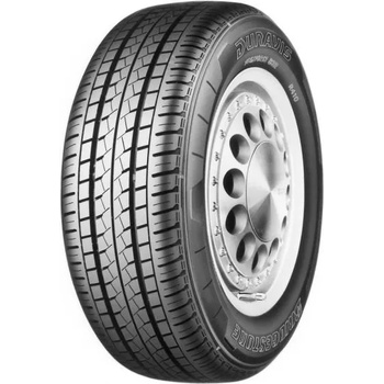 Bridgestone Duravis R410 205/65 R15C 102/100T