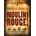 Moulin Rouge