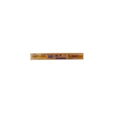 Toshiba Барабанна касета за Toshiba E-Studio 2510AC/2010AC - DRUM UNIT - 210 / 6LK41951300 - Yellow - PN 6LK41951300 (6LK41951300)