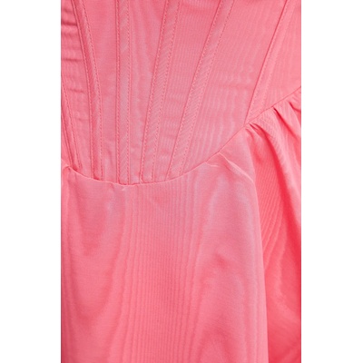 Bardot Рокля Bardot (59866DB)