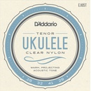 D'Addario EJ65T