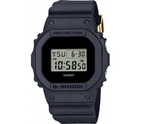 Casio DWE-5657RE-1