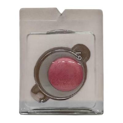 Hi-Tech Blush Компактен руж N61 4гр. *Тестер