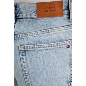 Tommy Hilfiger Дънки (WW0WW48519)