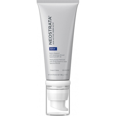 NeoStrata Skin Active Line Matrix Support denní krém SPF30 50 g