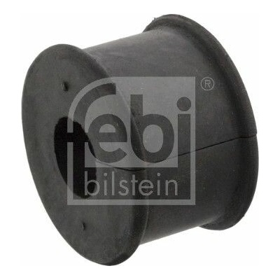 Uloženie, stabilizátor FEBI BILSTEIN 15587 15587