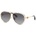 Roberto Cavalli SRC032M610300